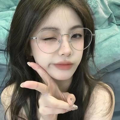 要记住的圣诞节 在线观看