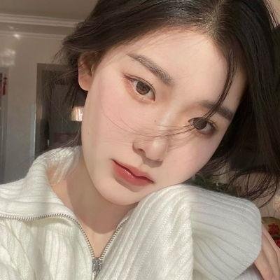 继承杯 在线观看