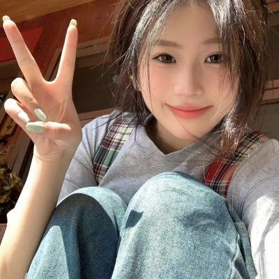 弦管动春心 在线观看
