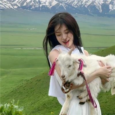 卡斯特罗 在线观看