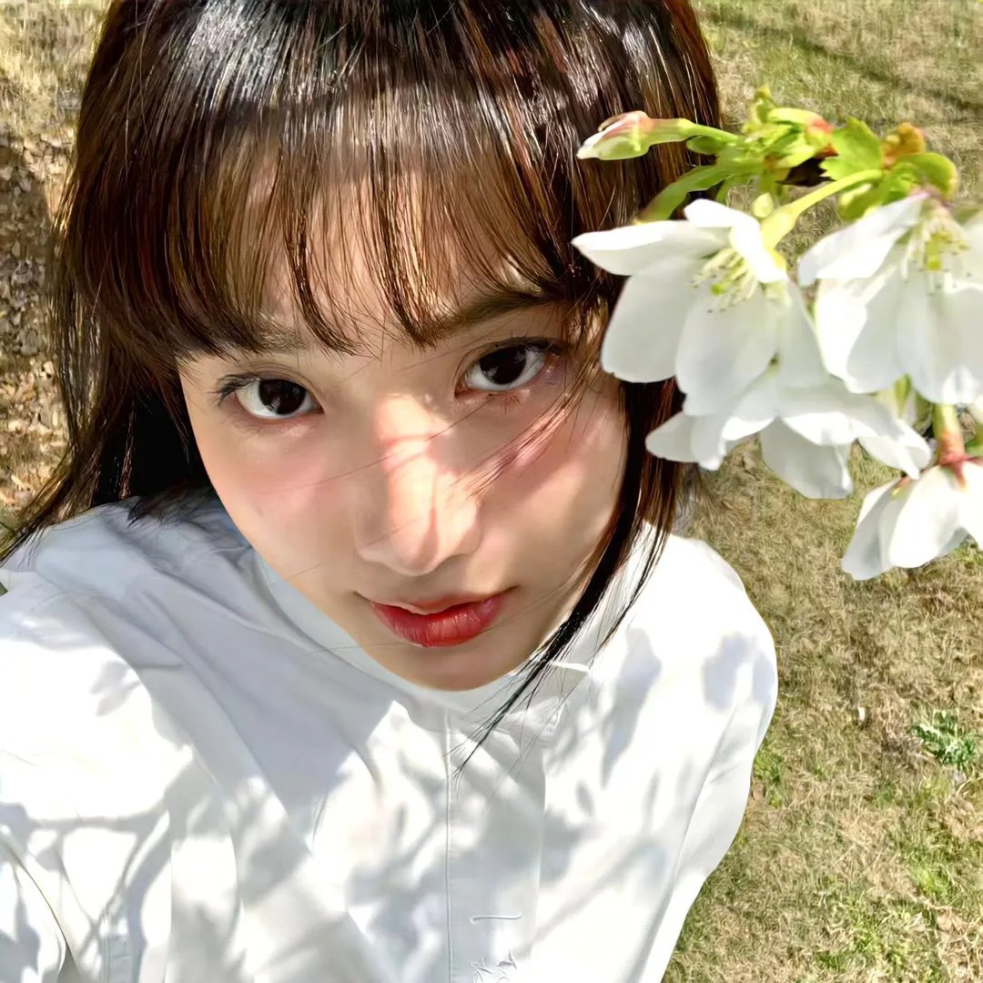 在那里的鬼 在线观看