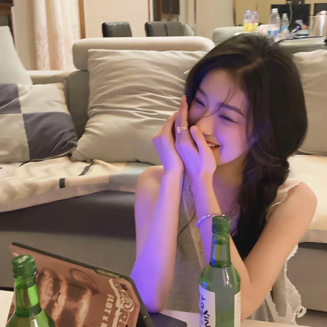 午夜凶铃3：贞相大白 在线观看