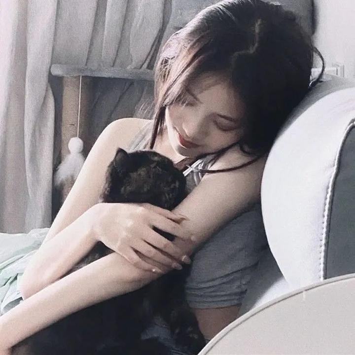下一站是幸福 在线观看