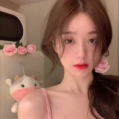 滚拉拉的枪 在线观看