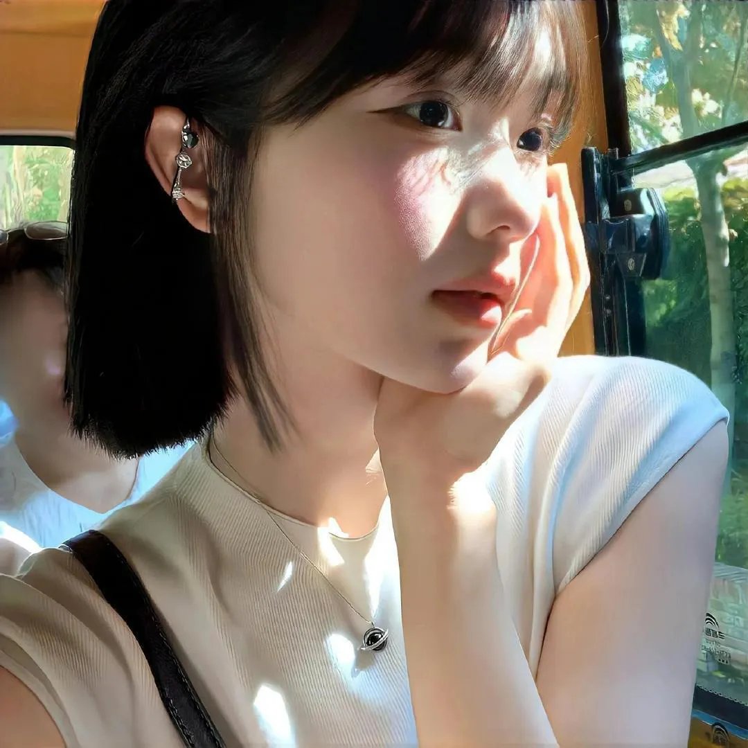 红衣少女 在线观看