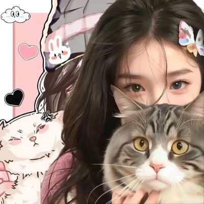 地上最炯新娘 在线观看