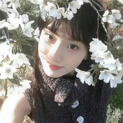 天籁小镇 在线观看