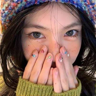 仙王的日常生活第四季