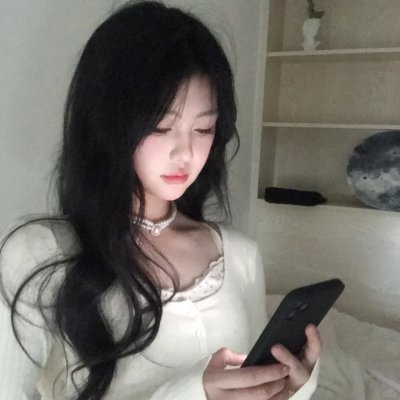 跳,亲爱的
