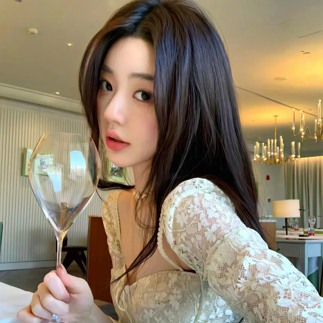 花滑女王 在线观看