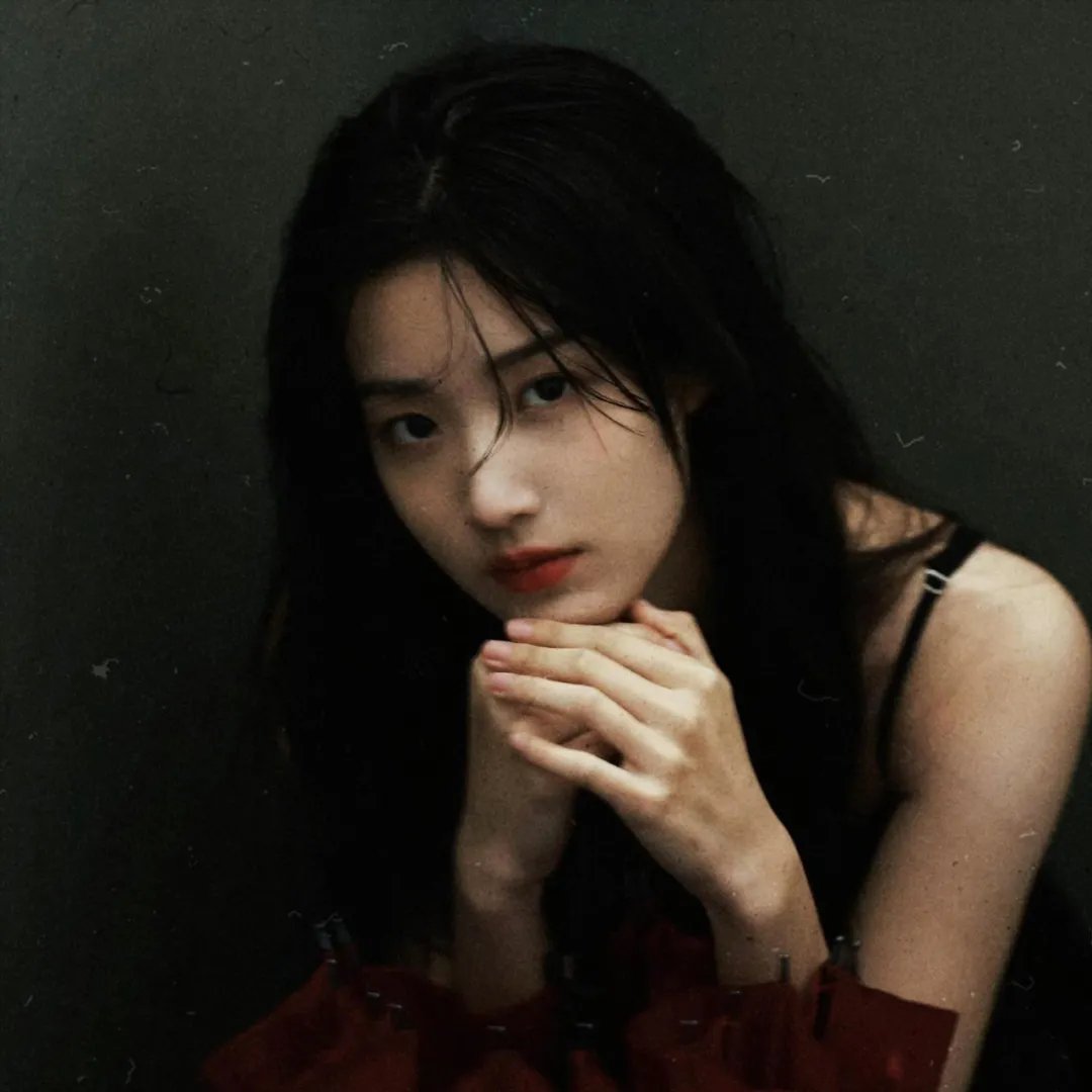 我想我愿意 在线观看
