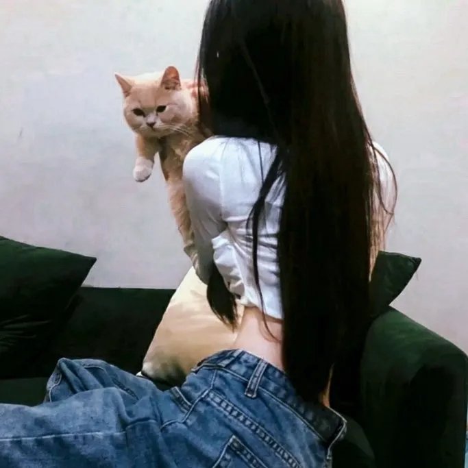 绝对不要模仿