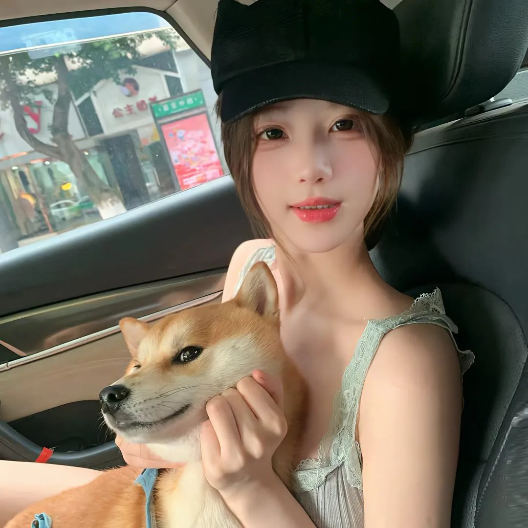 上心