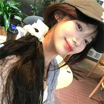 爱很真水很深 在线观看