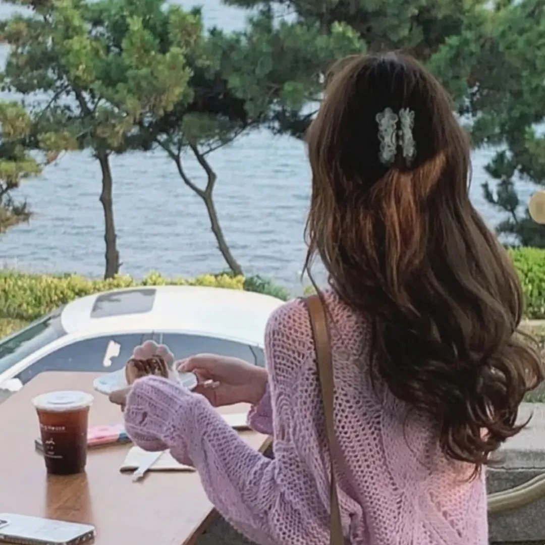 柏油探戈 在线观看
