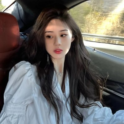 马拉泰斯塔 在线观看